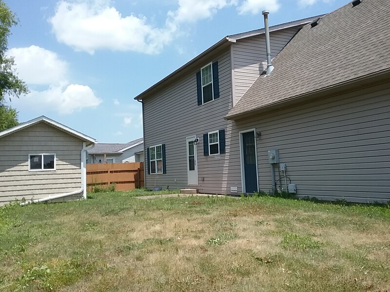 Building Photo - 12620 Kenai Dr