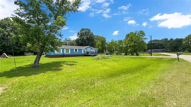 Building Photo - 21608 County Road 3748