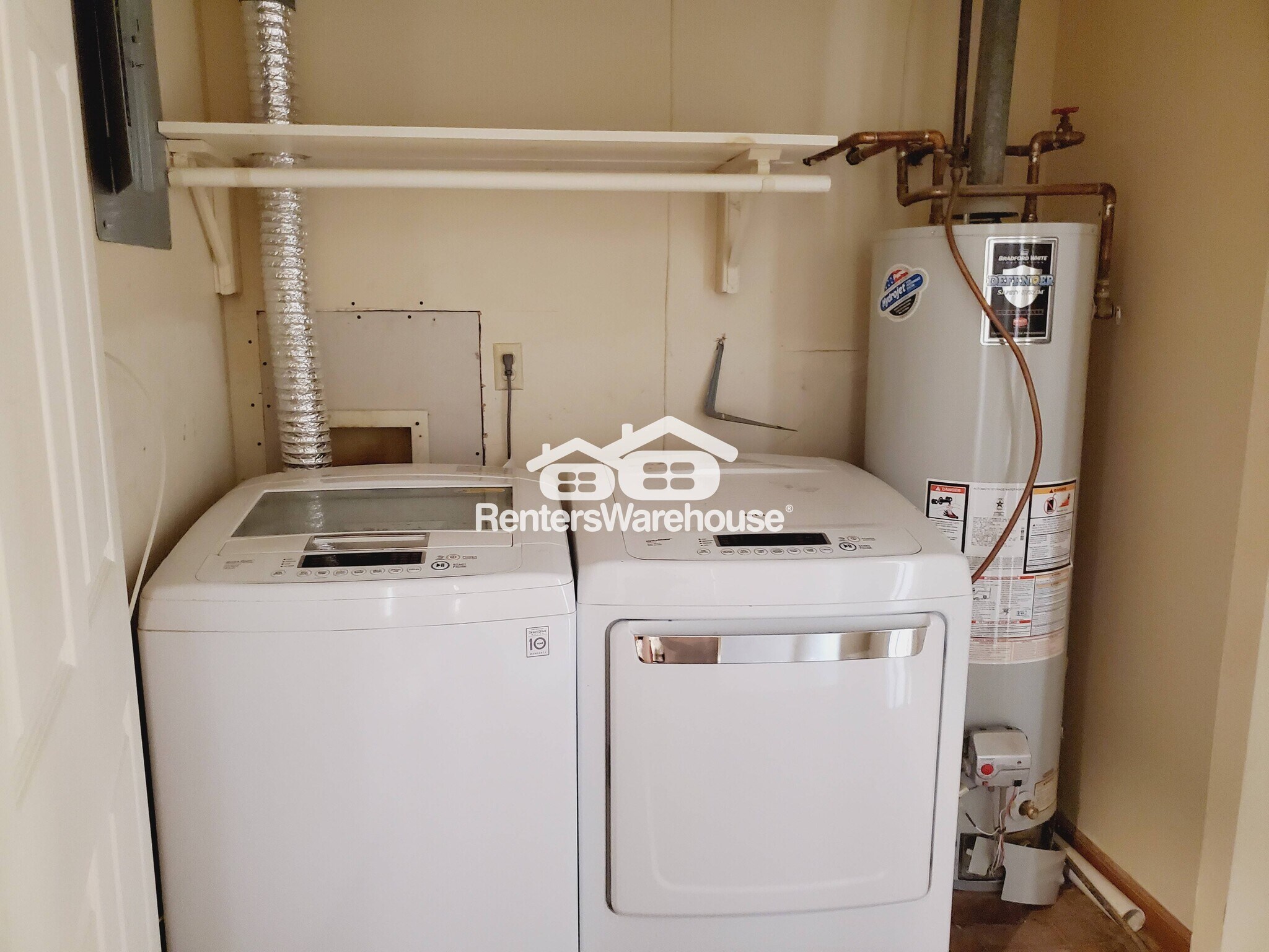 Building Photo - 3172 Bob Cox Rd