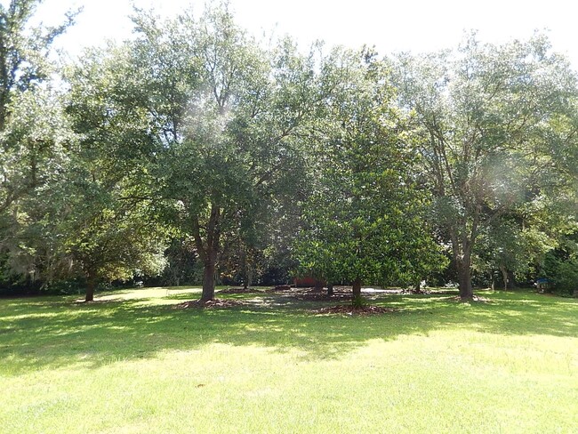 Building Photo - 1858 Vineland Ln