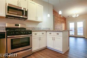 Building Photo - 7289 Hardtack Cir