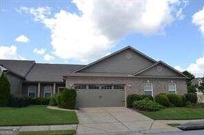 Primary Photo - 2348 Chancery Mill Ln
