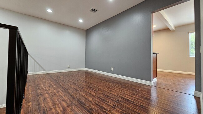 Building Photo - 8283 Willis Ave