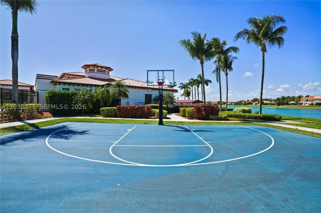 Building Photo - 7427 SW 189th St