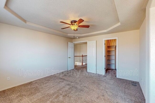 Building Photo - 9224 Ashfall Pl NW