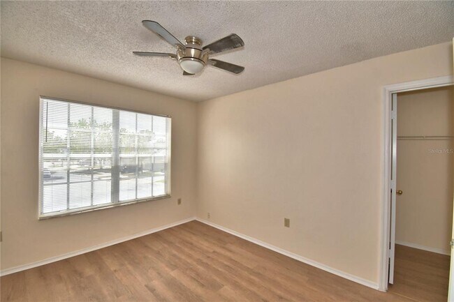 Building Photo - 11701 Minto Ct