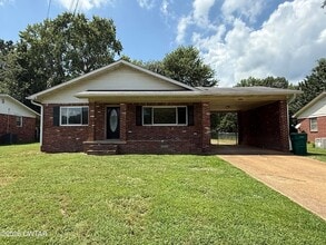 Building Photo - 4011 Creswell St