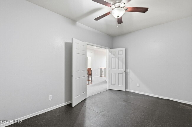 Building Photo - 3546 E Ivanhoe St