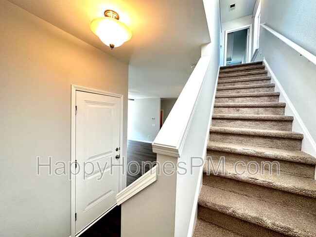 Building Photo - 182 Brookhaven Rd