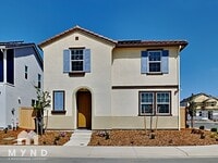 Building Photo - 8207 C Lopez Jr Wy