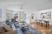 Building Photo - 5812 Stonewall Rd