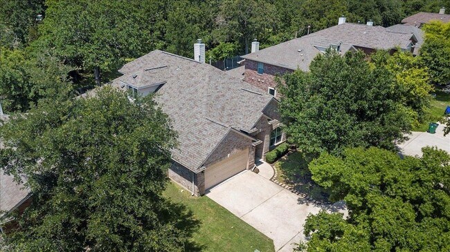 Building Photo - 1503 E Park St