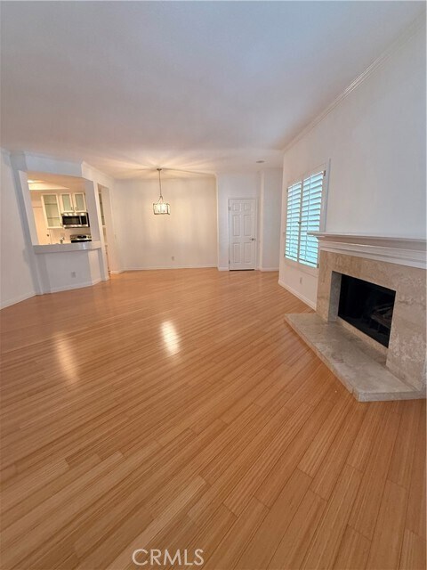Building Photo - 224 Hartford Dr