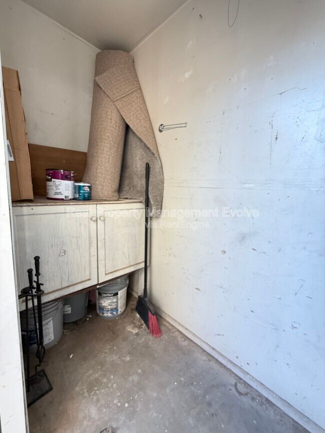 Building Photo - 18626 N 34th Ave