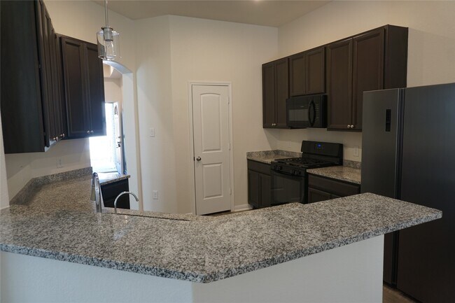 Building Photo - 14125 Harlequin Dr