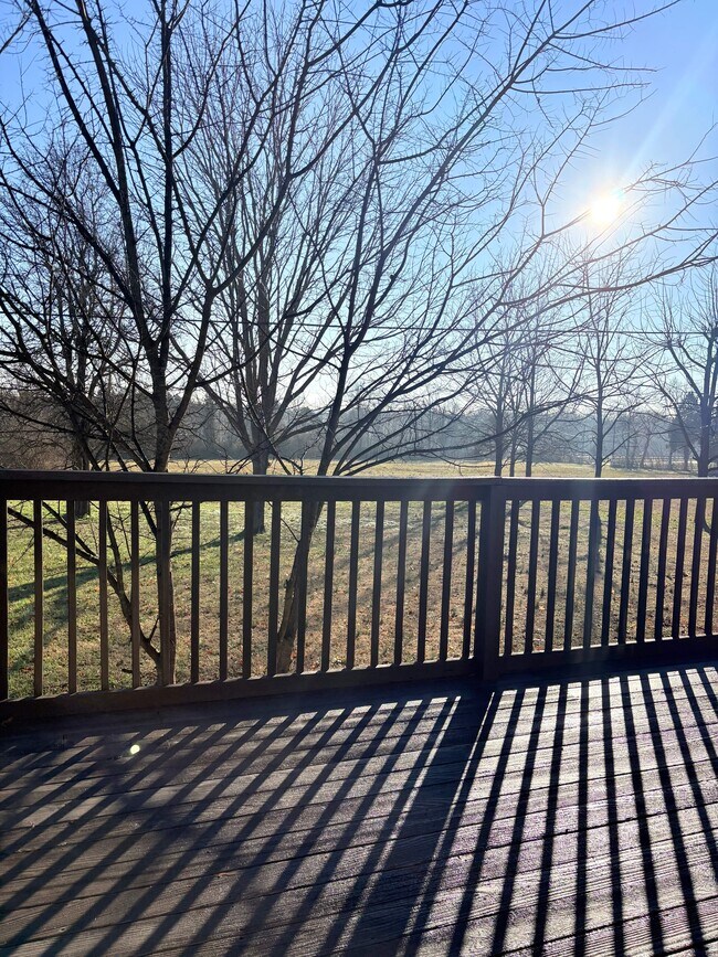 Building Photo - 968 Brookwood Dr