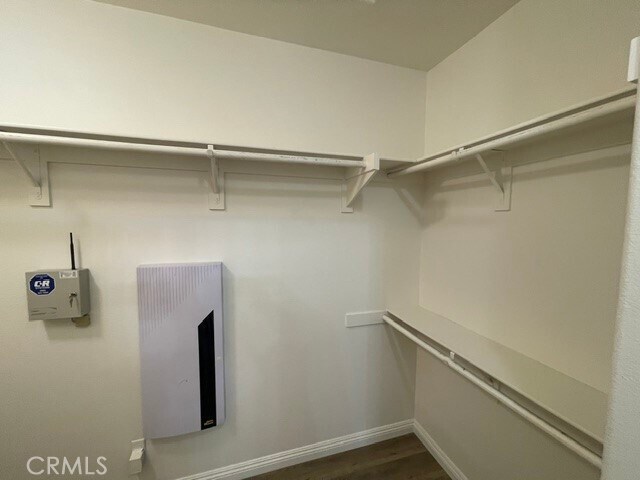 Building Photo - 717 S Casita St