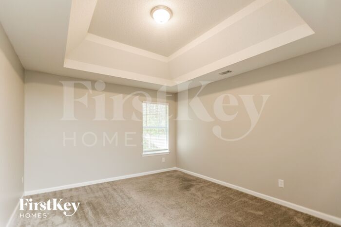 Building Photo - 284 Randy Way