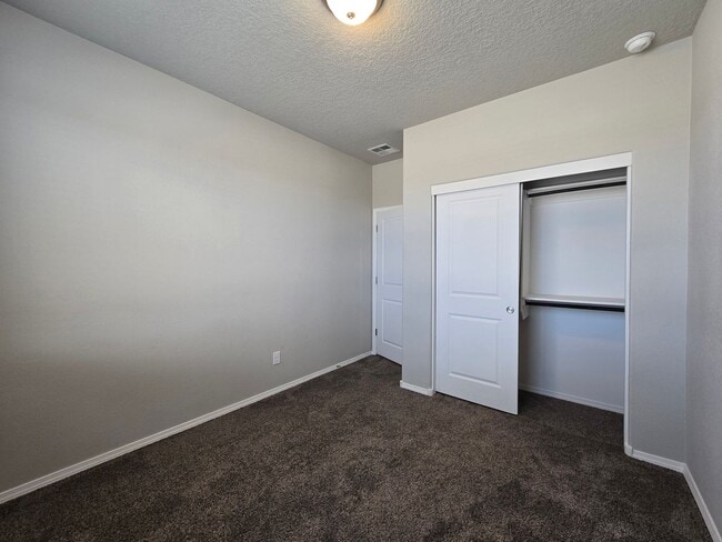 Building Photo - 5308 Camino del Griego