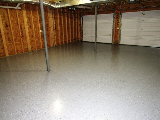 Building Photo - 520 Hatch Trail