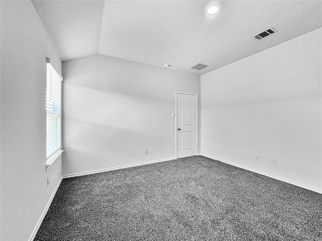 Building Photo - 2108 Bailer Wy