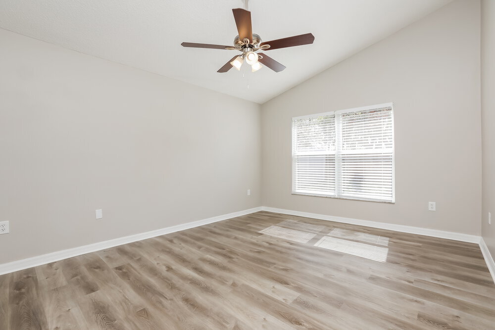 Building Photo - 2118 Flintlock Blvd