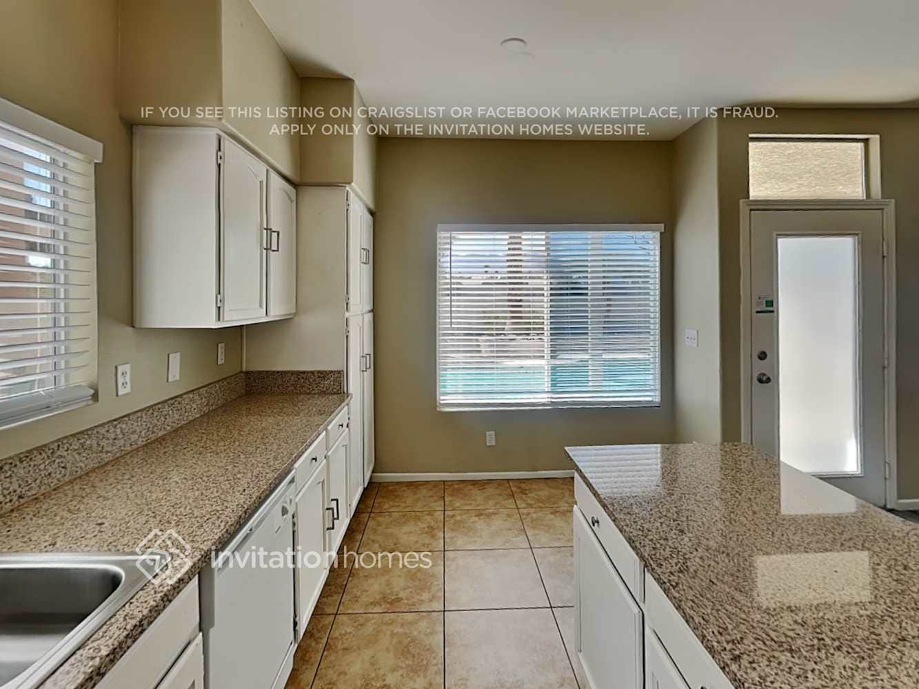 Building Photo - 2329 Reddon Cir