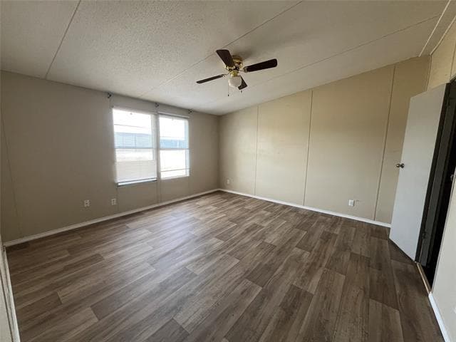 Building Photo - 9713 Co Rd 3605