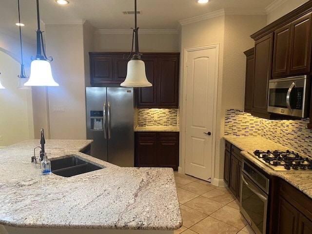 Building Photo - 7911 Sydney Bay Ct