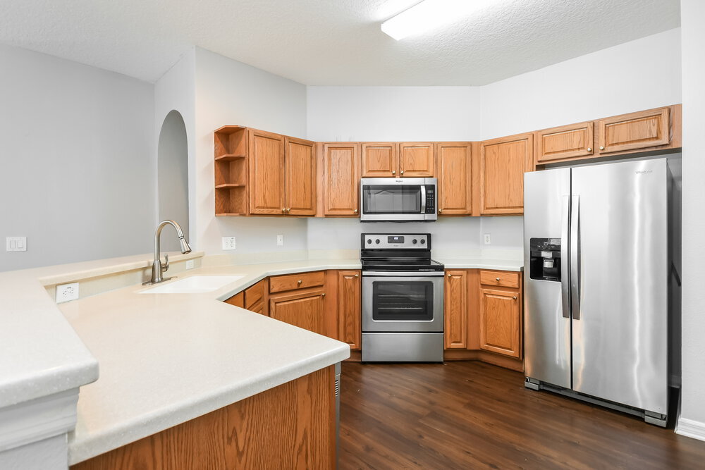 Building Photo - 1249 Kellogg Dr