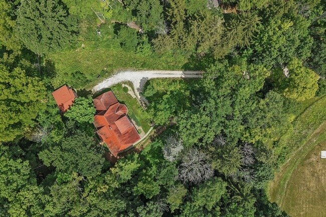 Building Photo - 6789 N Elm Tree Rd