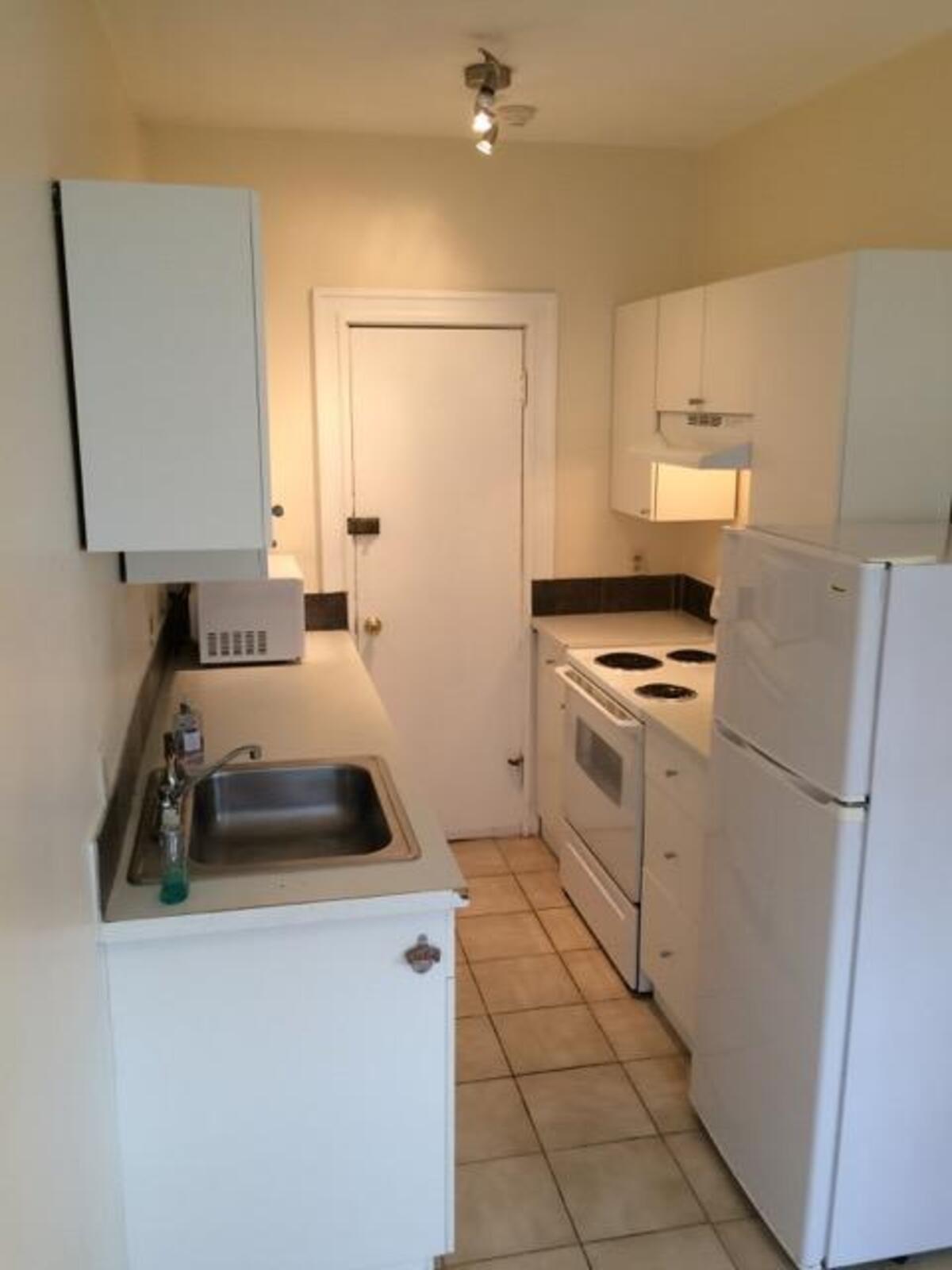 Building Photo - 1625 Commonwealth Ave