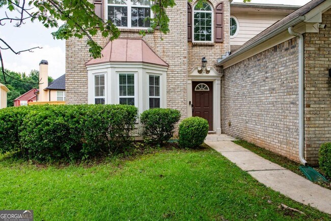 Building Photo - 7702 Parkside Dr