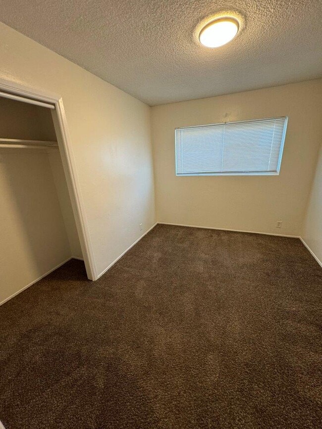 Building Photo - 8809 Los Coches Rd