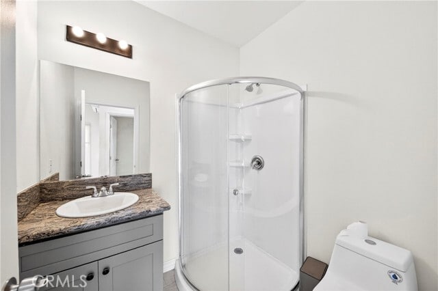 Building Photo - 525 W Woodcrest Ave