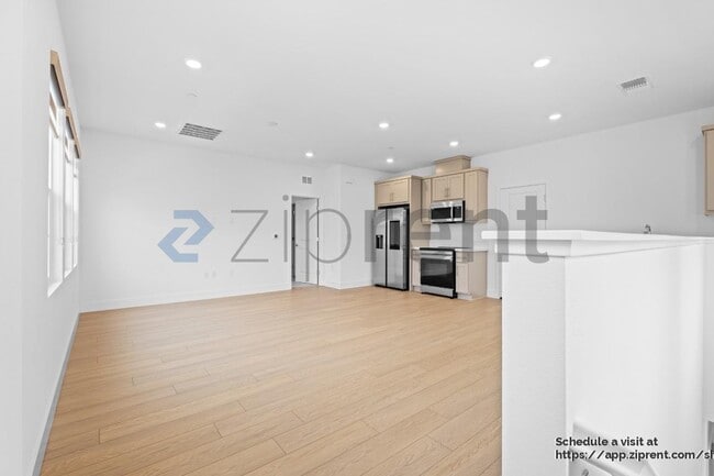 Building Photo - 67 W San Francisco Dr