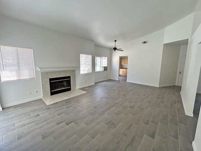 Building Photo - 14979 Buckskin Rd