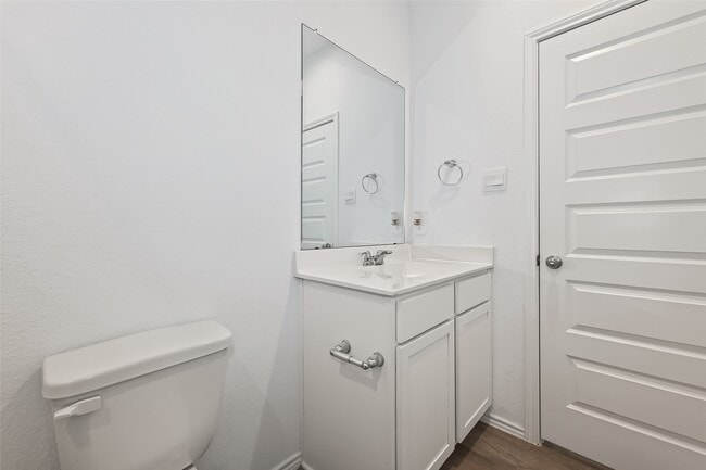 Building Photo - 7427 Audubon Russet Dr