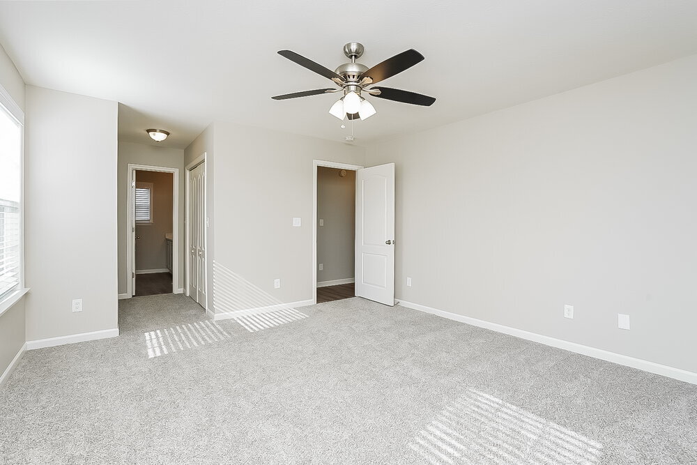 Building Photo - 2099 Prescott Way