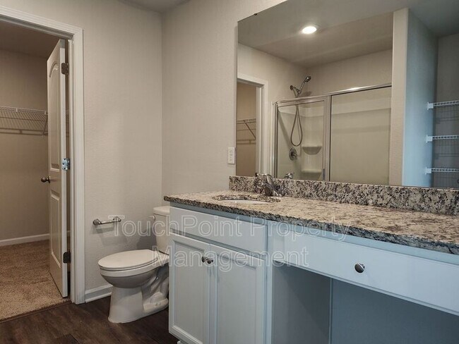 Building Photo - 9220 Creedmore Hills Dr