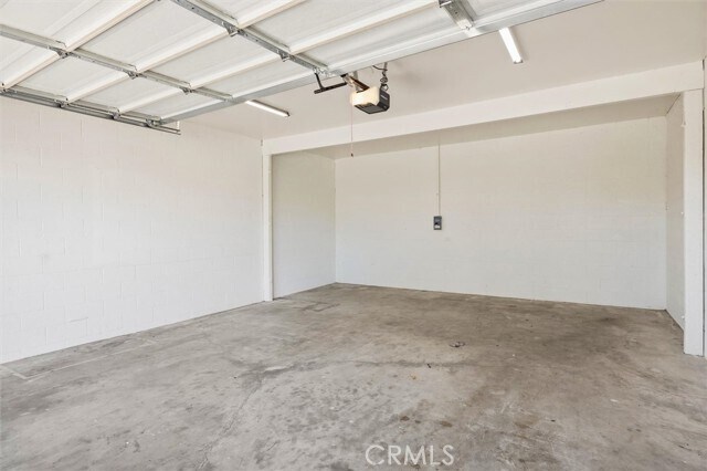 Building Photo - 2234 Santa Ynez Ave
