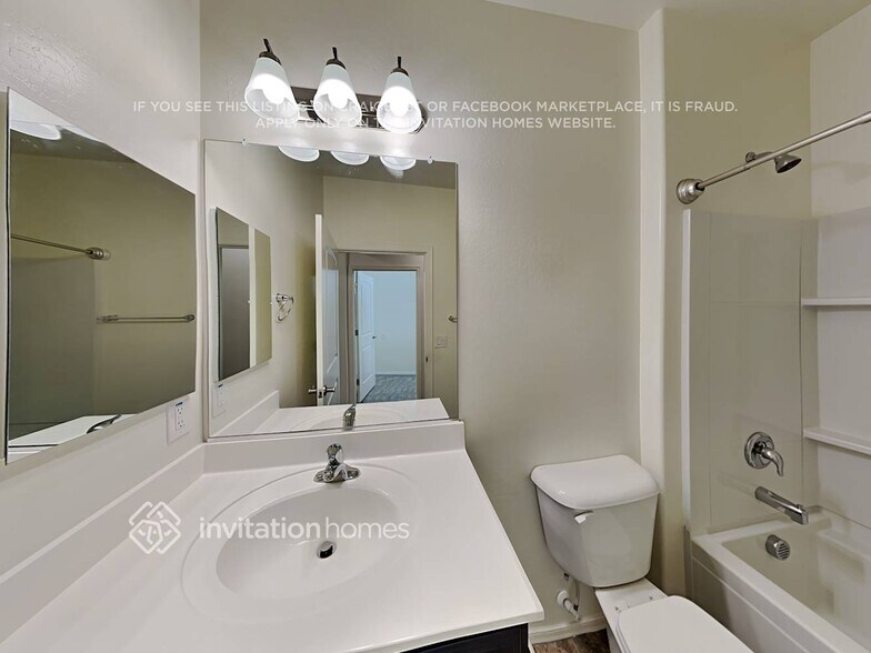 Building Photo - 2135 W Madisen Marie Ave