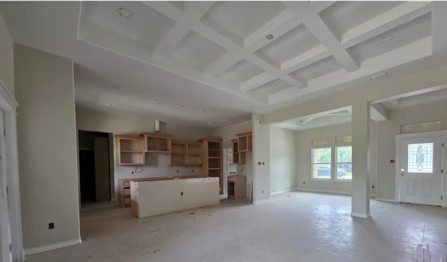 Building Photo - 13602 River Forest Dr