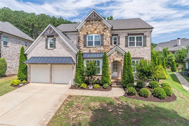 Building Photo - 829 Adler Ct