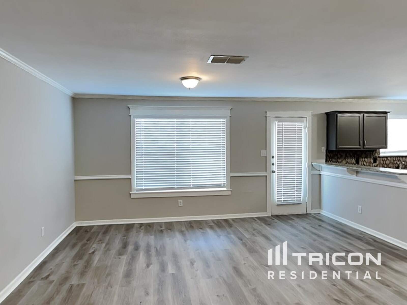 Building Photo - 1575 Wildflower Dr