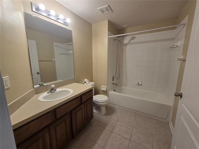 Building Photo - 7624 Granitville Dr