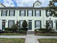 Building Photo - 9911 New Parke Rd