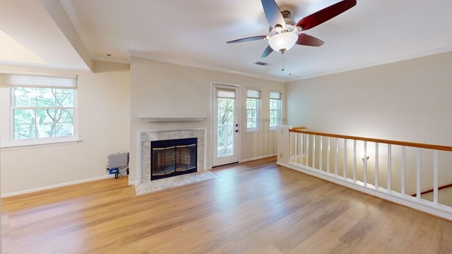 Building Photo - Serene Living in Rockville! Over 1,000 Squ...