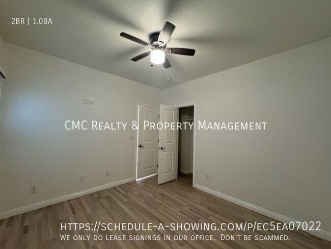 Building Photo - 5255 E Ocean Blvd