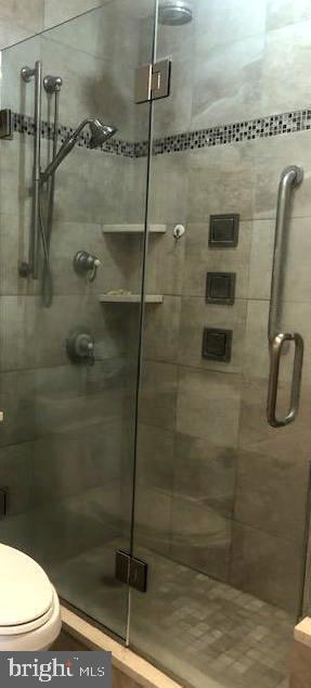 Building Photo - 2515 Boston St